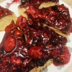 cake_1