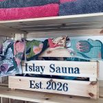 islaysauna_4