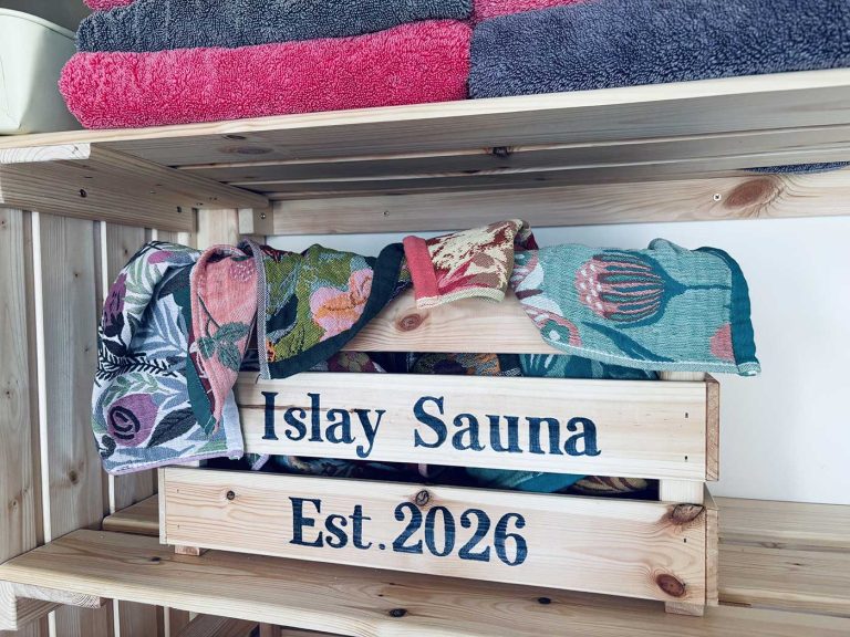 islaysauna_4