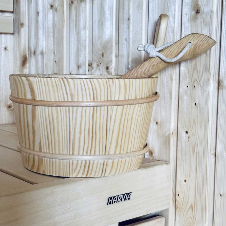 sauna1