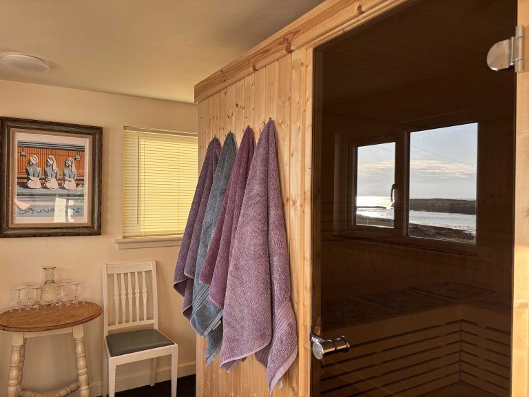 sauna2
