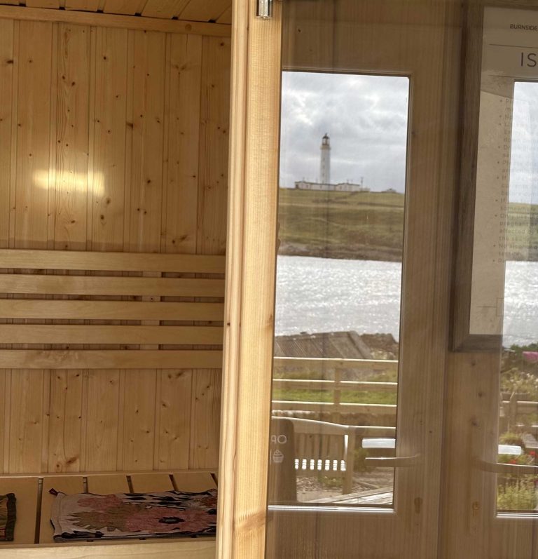 sauna3