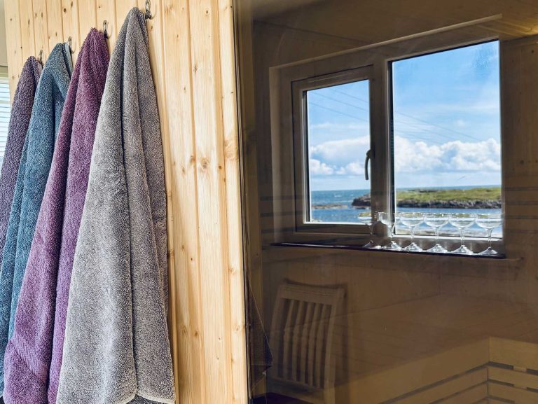 sauna4